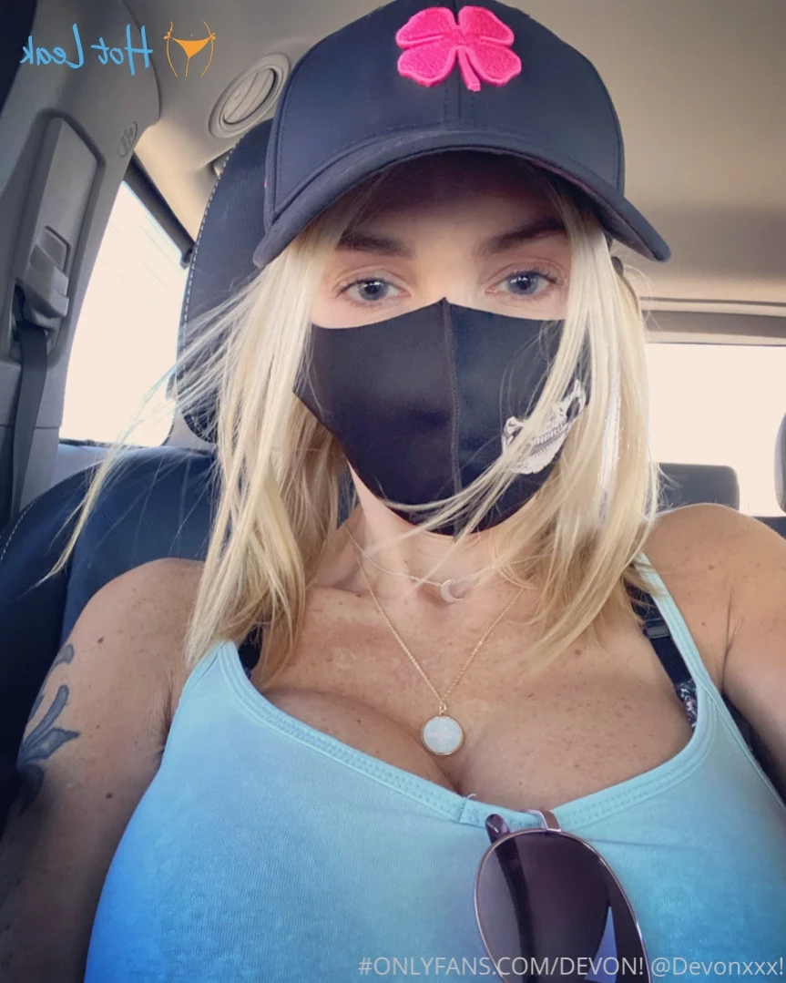 devon Onlyfans leaked photo 14025139 on Hotleaks.tv