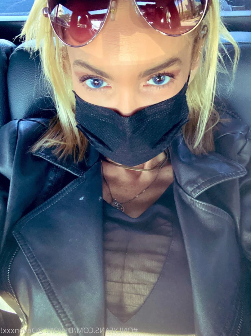 devon Onlyfans leaked photo 14025180 on Hotleaks.tv