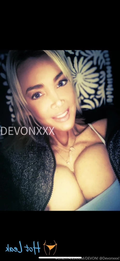 devon Onlyfans leaked photo 14025432 on Hotleaks.tv