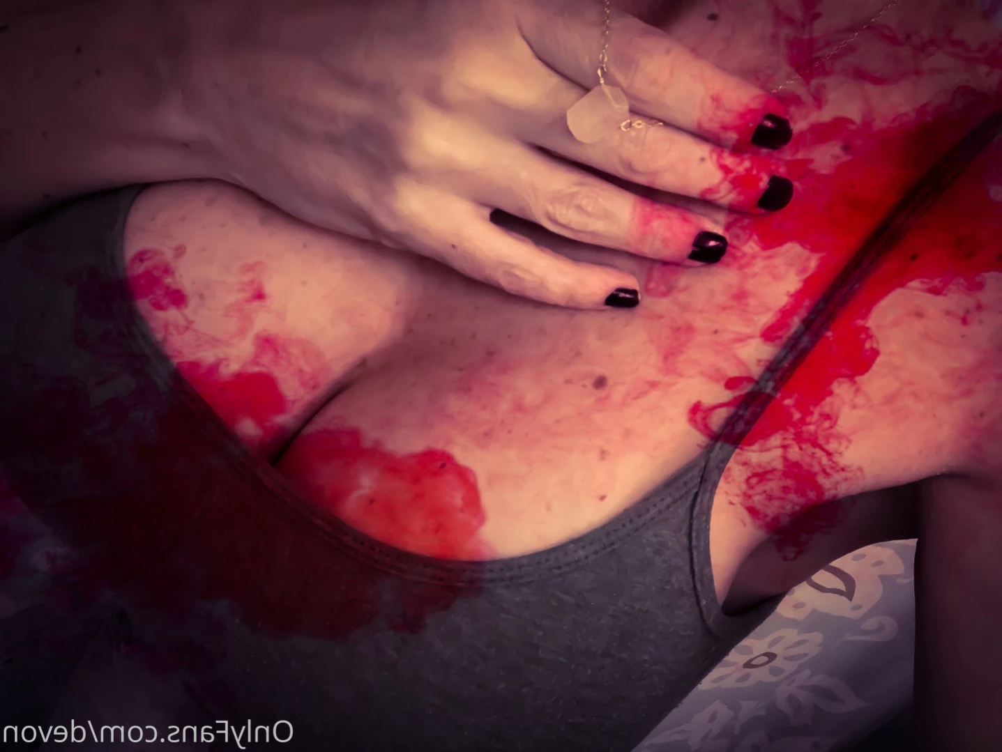 devon Onlyfans leaked photo 14025773 on Hotleaks.tv