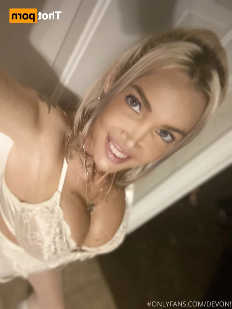 devon Onlyfans leaked photo 14025856 on Hotleaks.tv