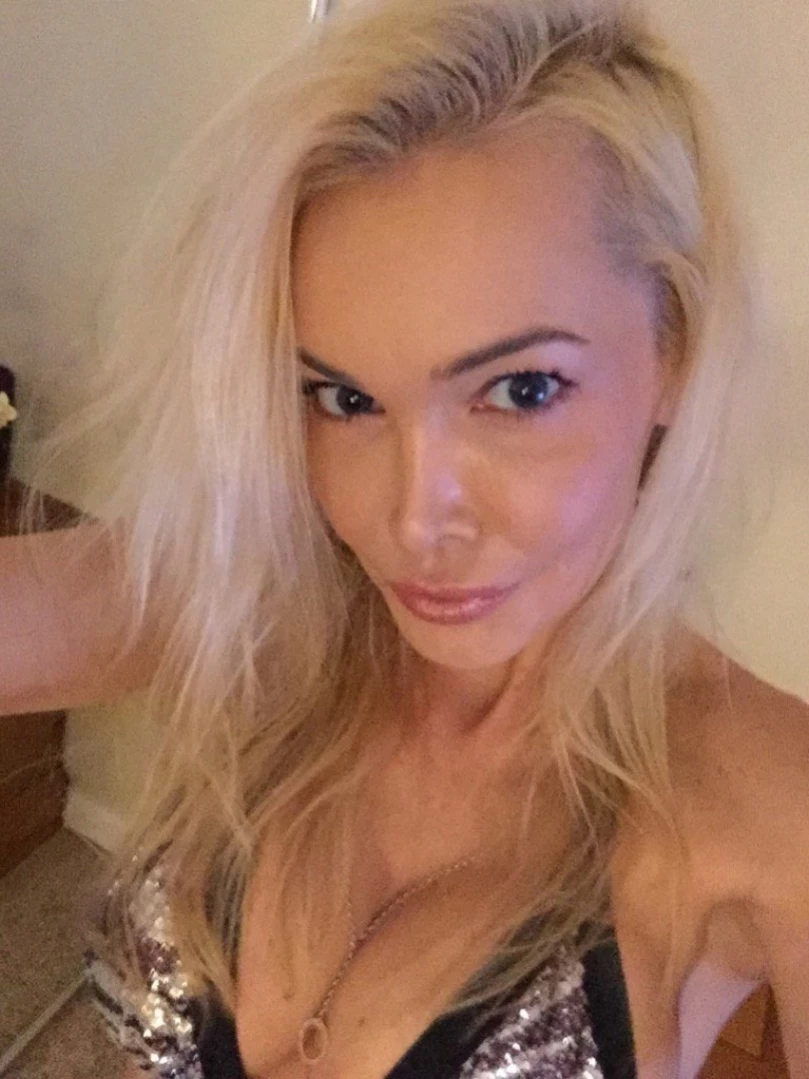 devon Onlyfans leaked photo 14026050 on Hotleaks.tv