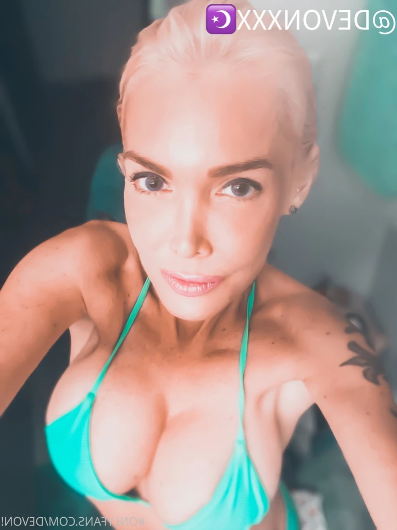 devon Onlyfans leaked photo 14026079 on Hotleaks.tv