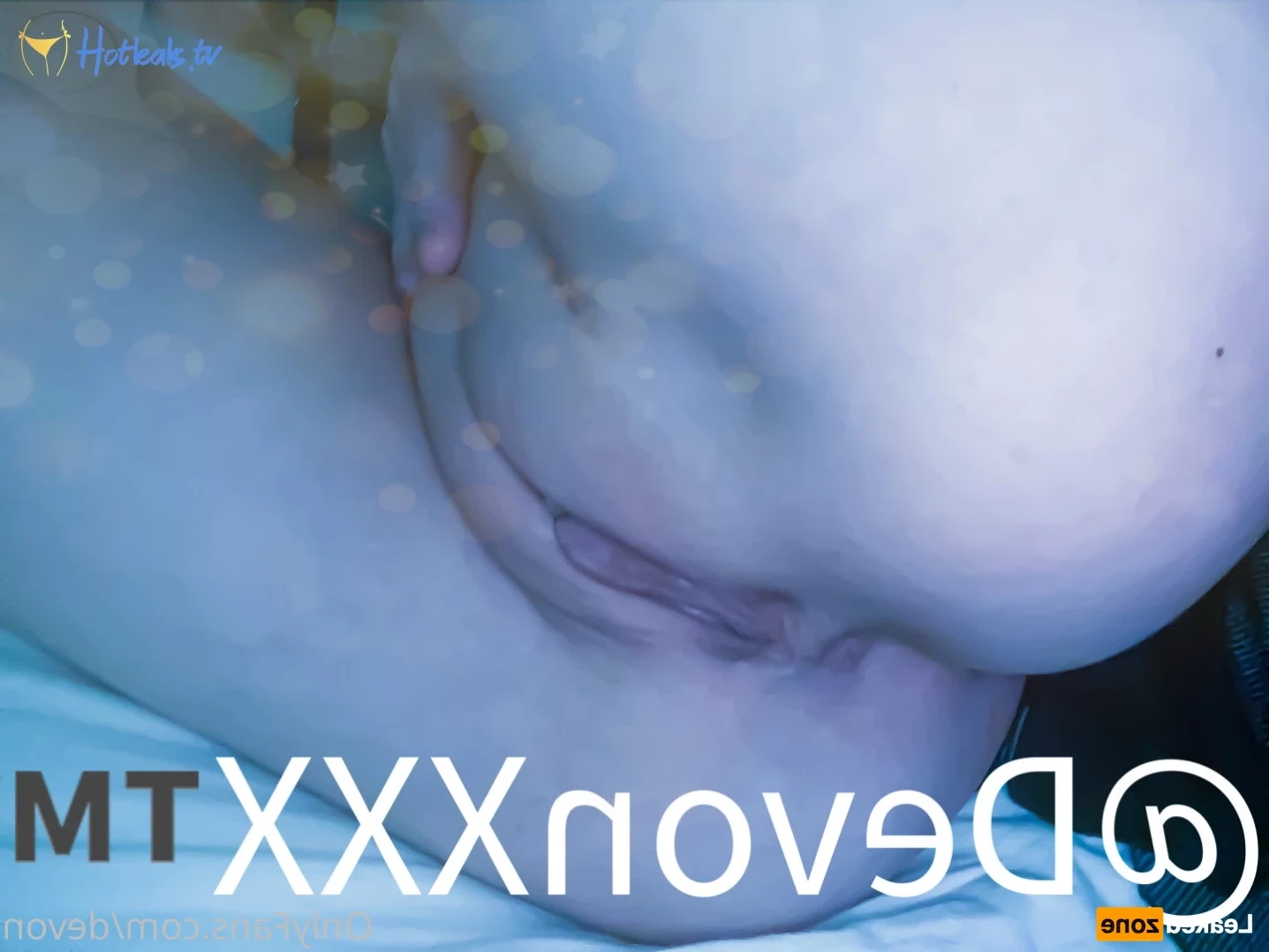 devon Onlyfans leaked photo 14026100 on Hotleaks.tv