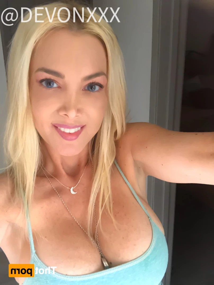 devon Onlyfans leaked photo 14026289 on Hotleaks.tv