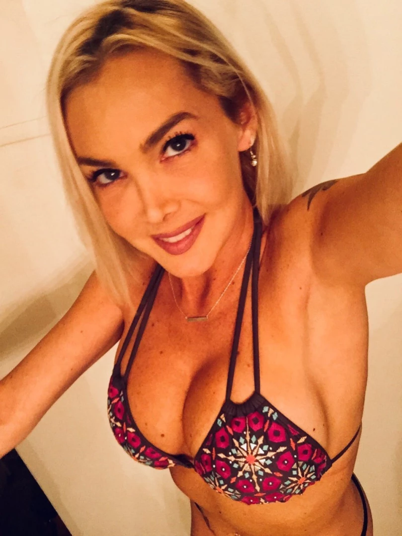 devon Onlyfans leaked photo 14026734 on Hotleaks.tv