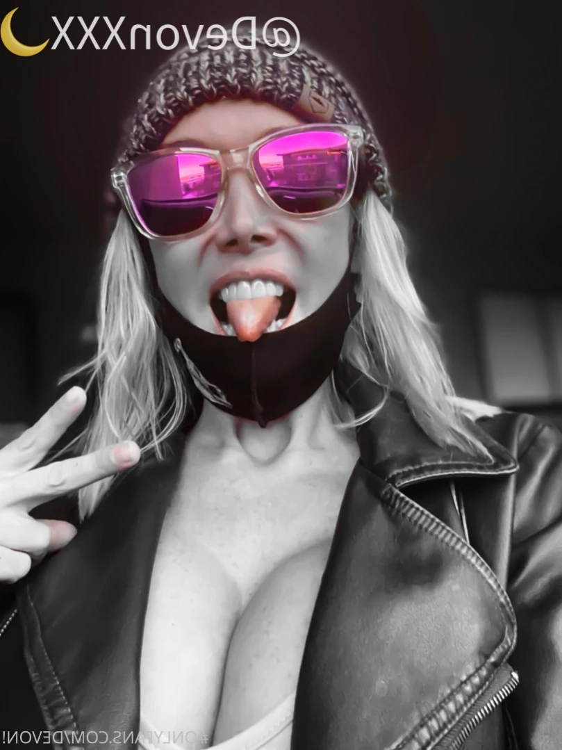 devon Onlyfans leaked photo 14026857 on Hotleaks.tv