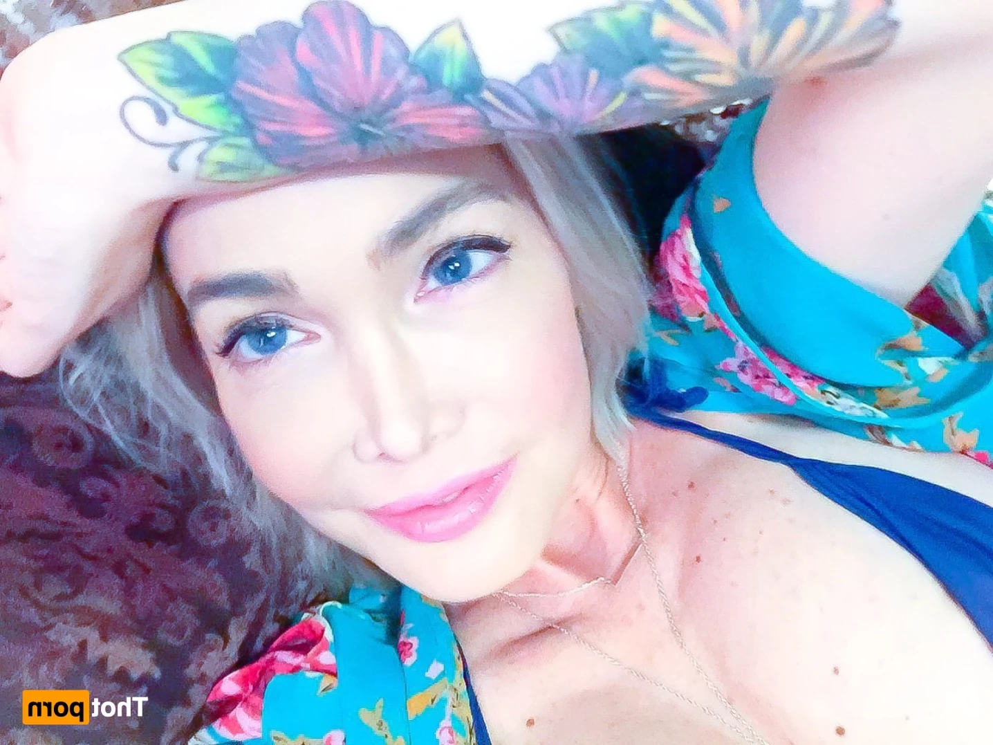 devon Onlyfans leaked photo 14027043 on Hotleaks.tv