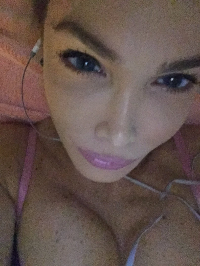 devon Onlyfans leaked photo 14032277 on Hotleaks.tv