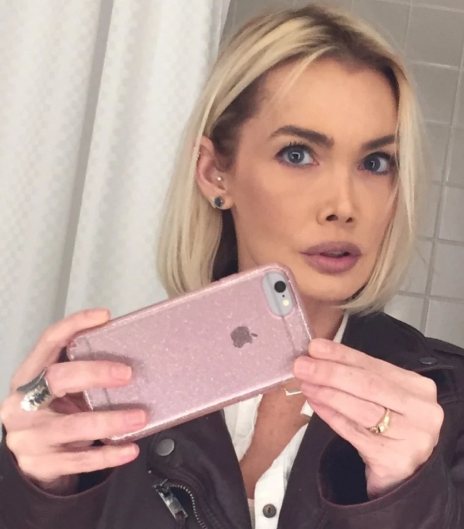 devon Onlyfans leaked photo 14038287 on Hotleaks.tv