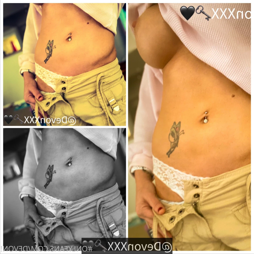 devon Onlyfans leaked photo 14038375 on Hotleaks.tv