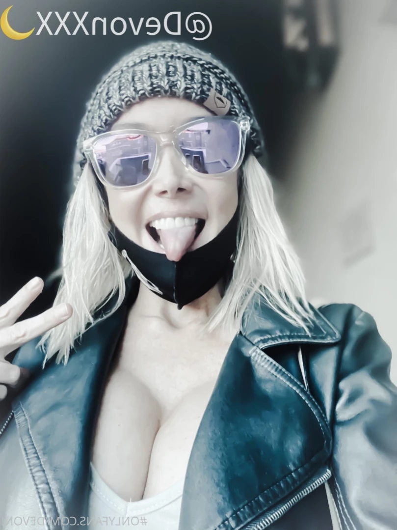 devon Onlyfans leaked photo 14038393 on Hotleaks.tv