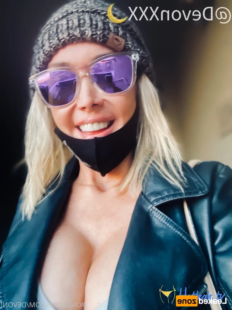 devon Onlyfans leaked photo 14038445 on Hotleaks.tv