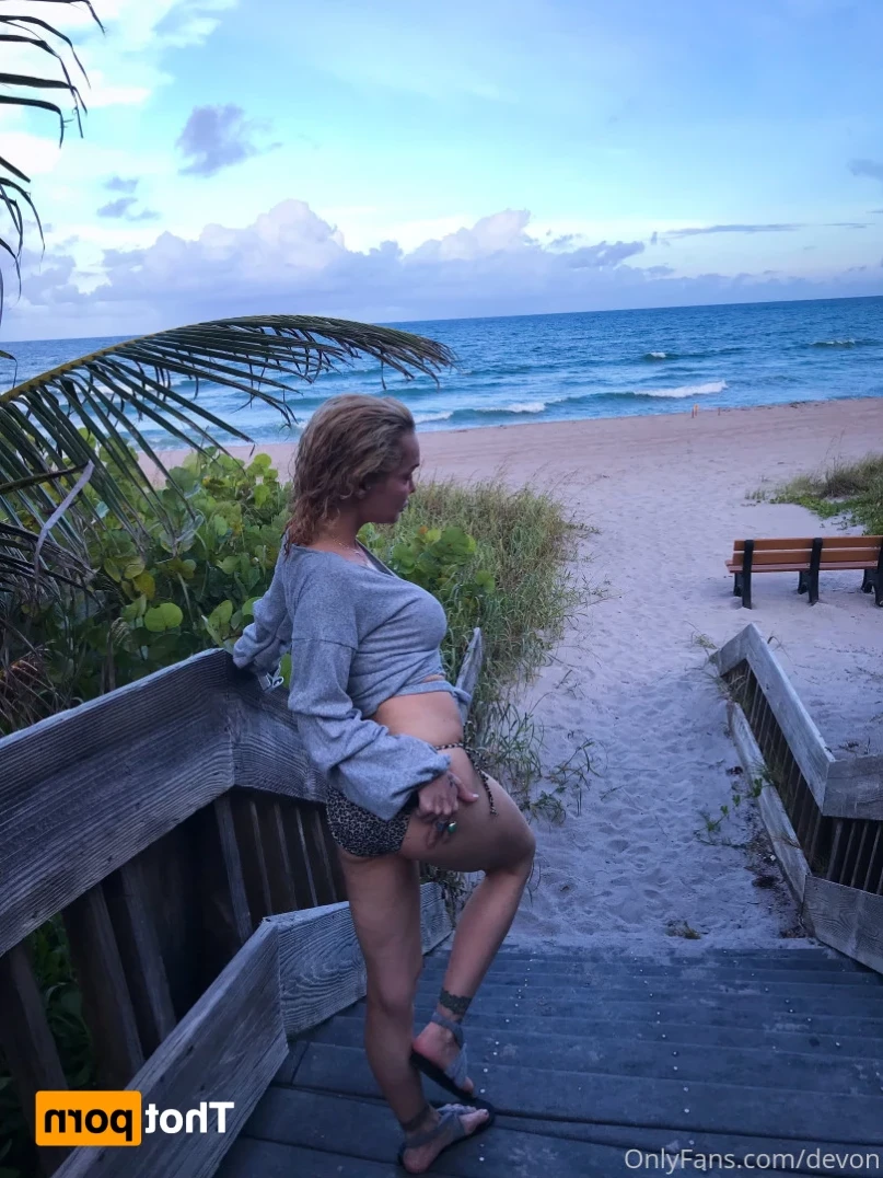 devon Onlyfans leaked photo 14038661 on Hotleaks.tv