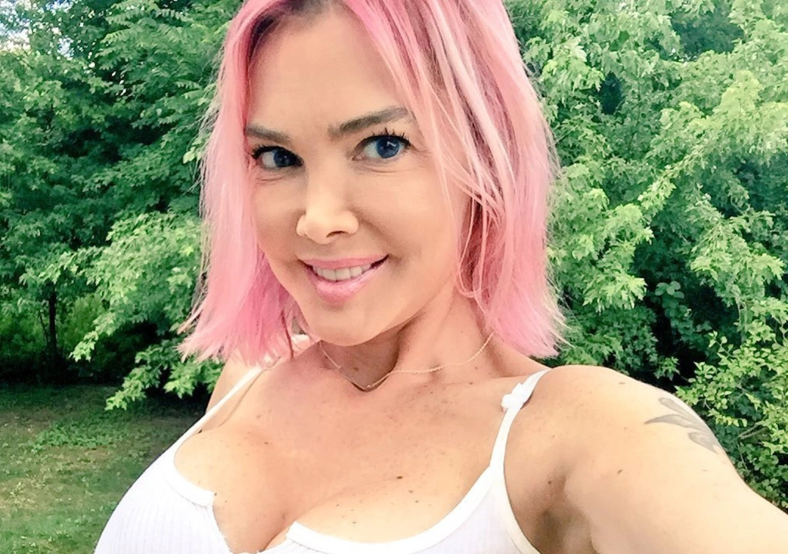 devon Onlyfans leaked photo 14038702 on Hotleaks.tv