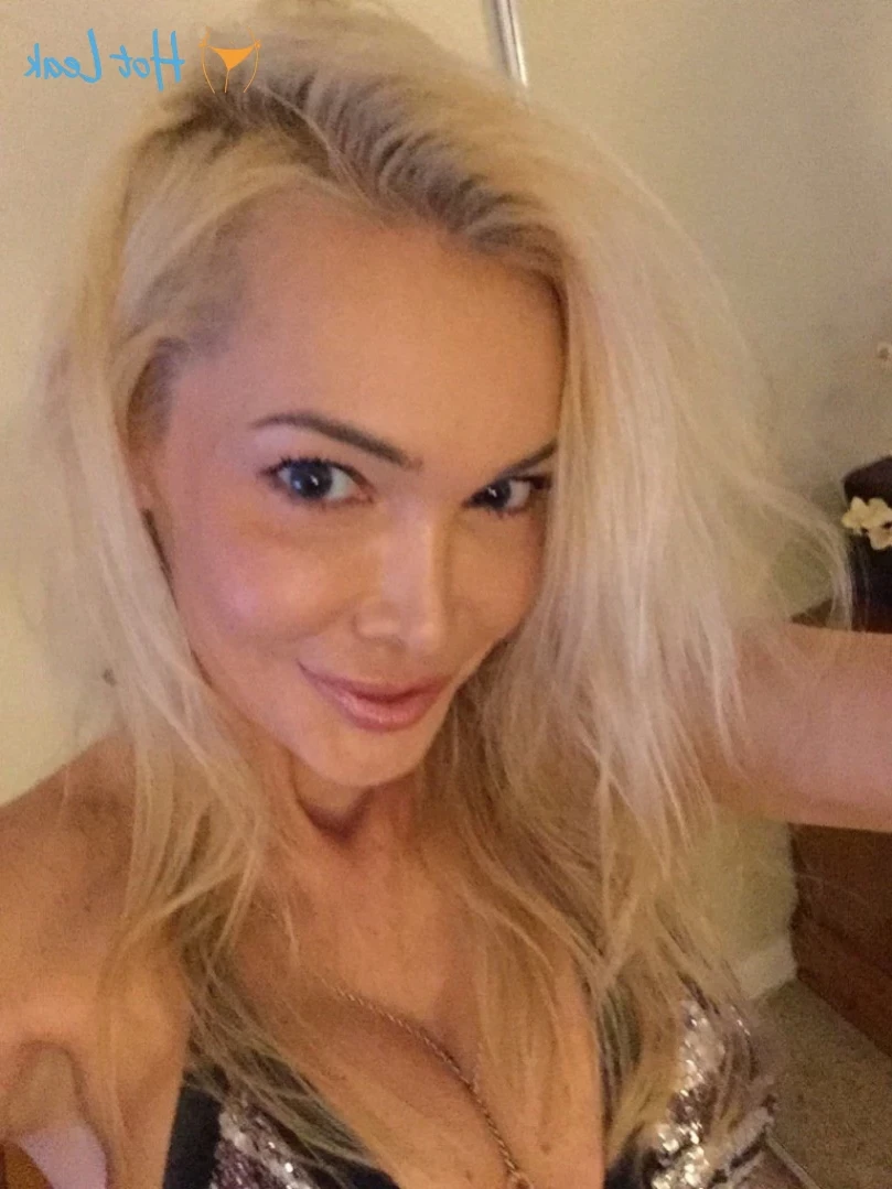 devon Onlyfans leaked photo 14038791 on Hotleaks.tv