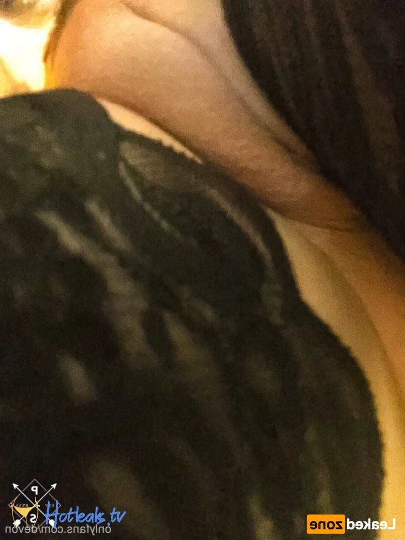 devon Onlyfans leaked photo 14038915 on Hotleaks.tv