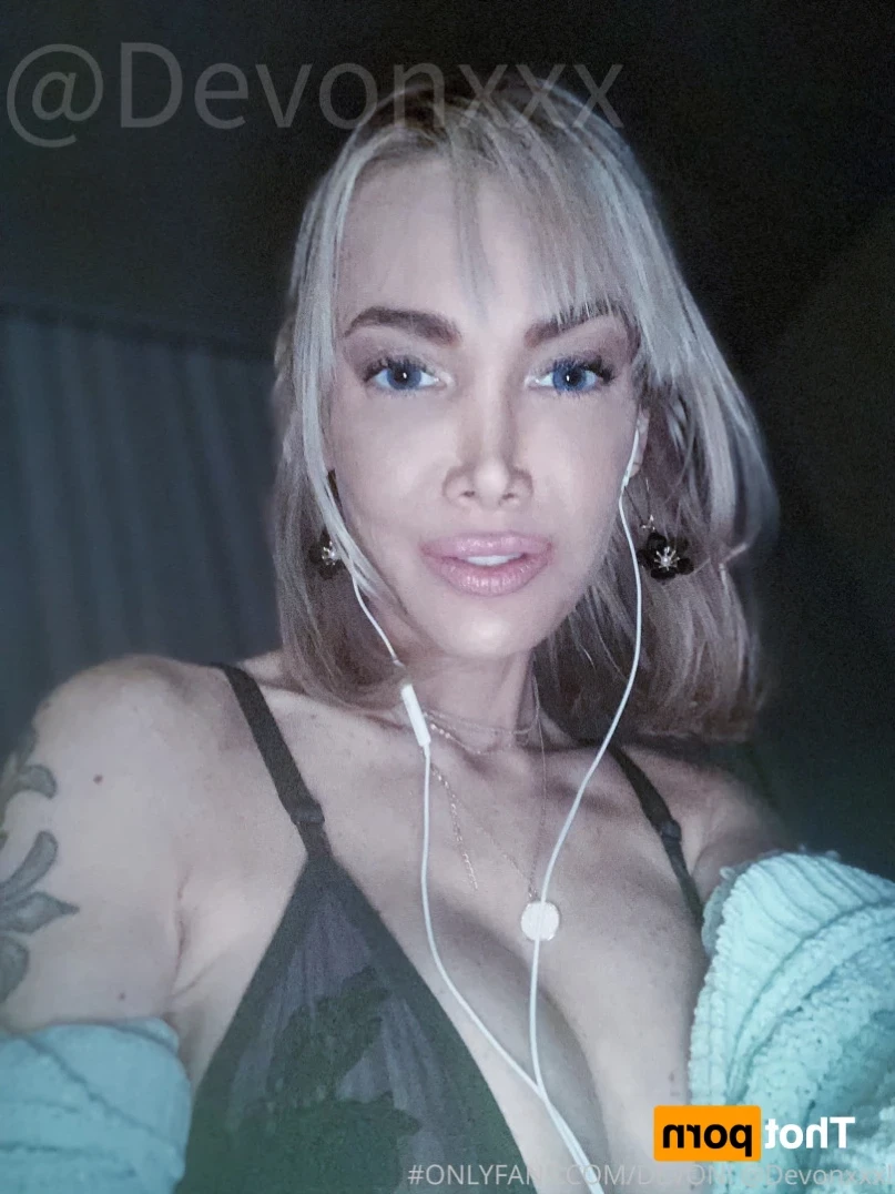 devon Onlyfans leaked photo 14038928 on Hotleaks.tv