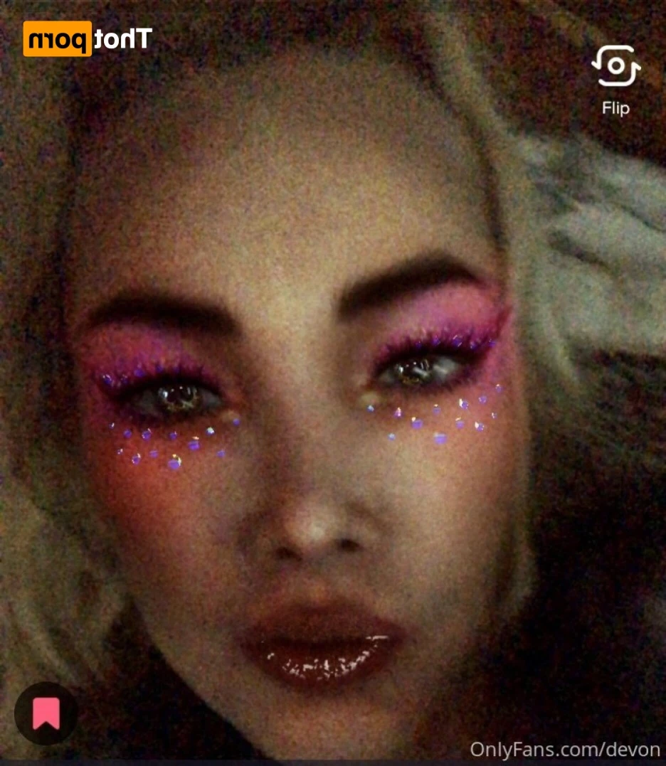 devon Onlyfans leaked photo 14039288 on Hotleaks.tv