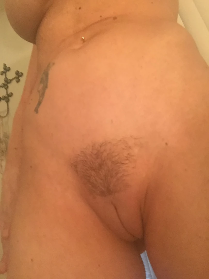 devon Onlyfans leaked photo 14039455 on Hotleaks.tv