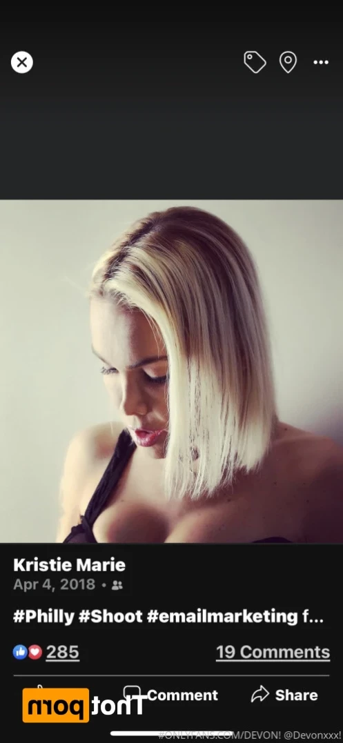 devon Onlyfans leaked photo 14039579 on Hotleaks.tv