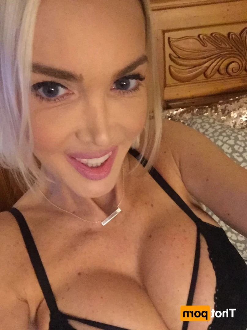 devon Onlyfans leaked photo 14040146 on Hotleaks.tv