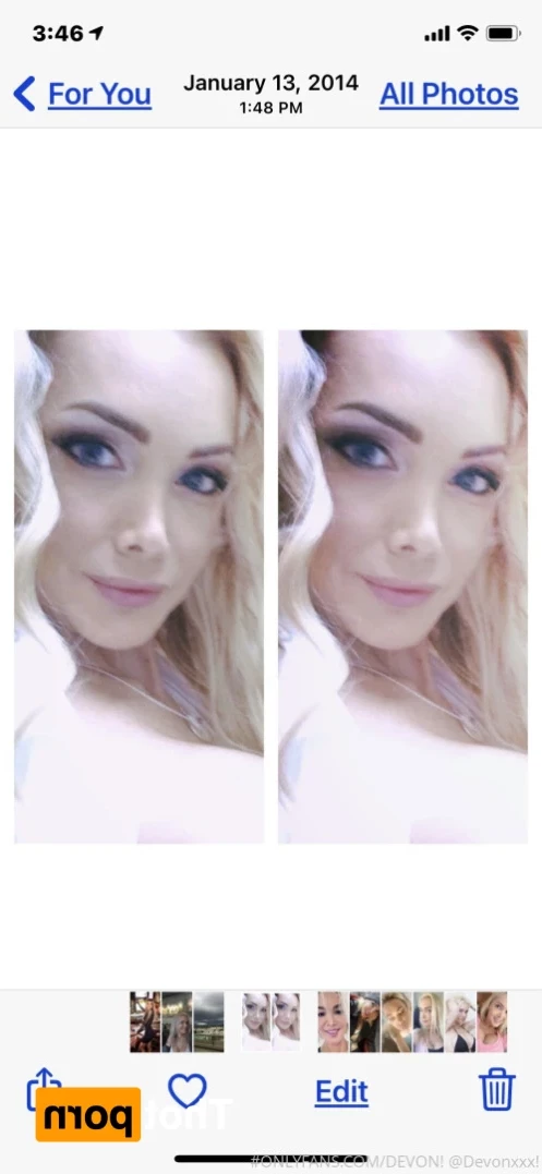 devon Onlyfans leaked photo 14040316 on Hotleaks.tv
