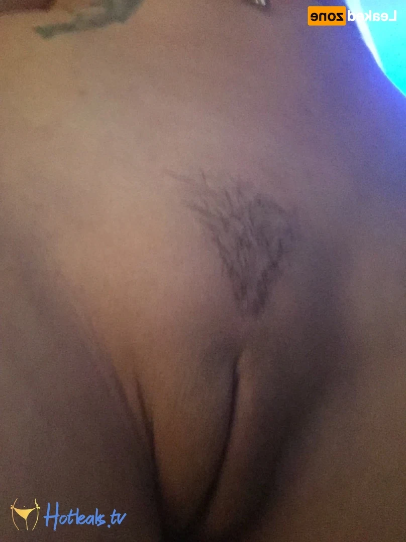devon Onlyfans leaked photo 14040535 on Hotleaks.tv