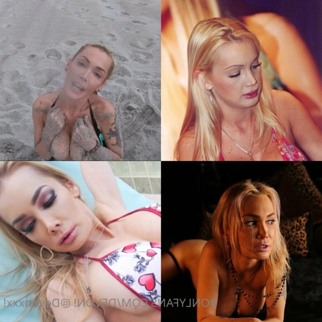 devon Onlyfans leaked photo 14040755 on Hotleaks.tv
