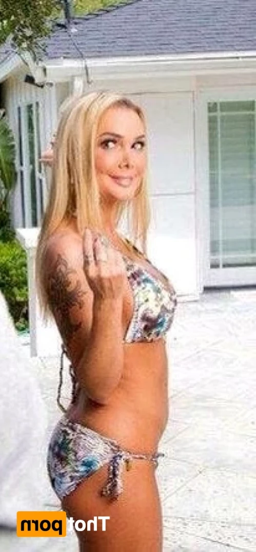 devon Onlyfans leaked photo 14040773 on Hotleaks.tv