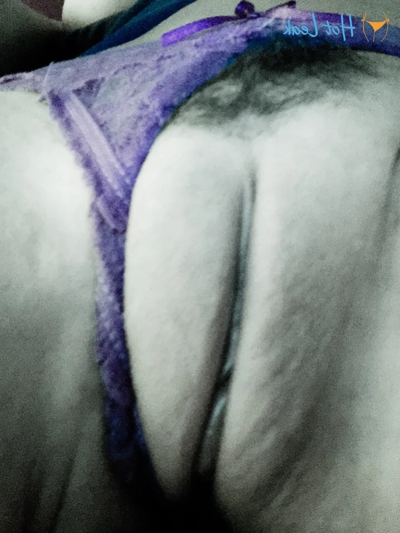 devon Onlyfans leaked photo 14040803 on Hotleaks.tv