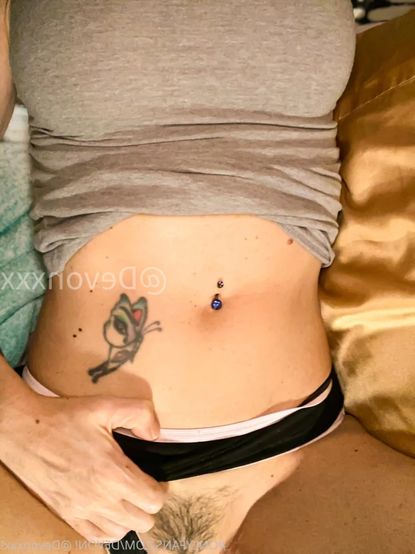 devon Onlyfans leaked photo 14040830 on Hotleaks.tv