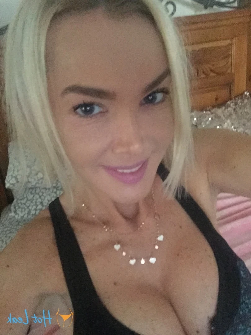 devon Onlyfans leaked photo 14040836 on Hotleaks.tv