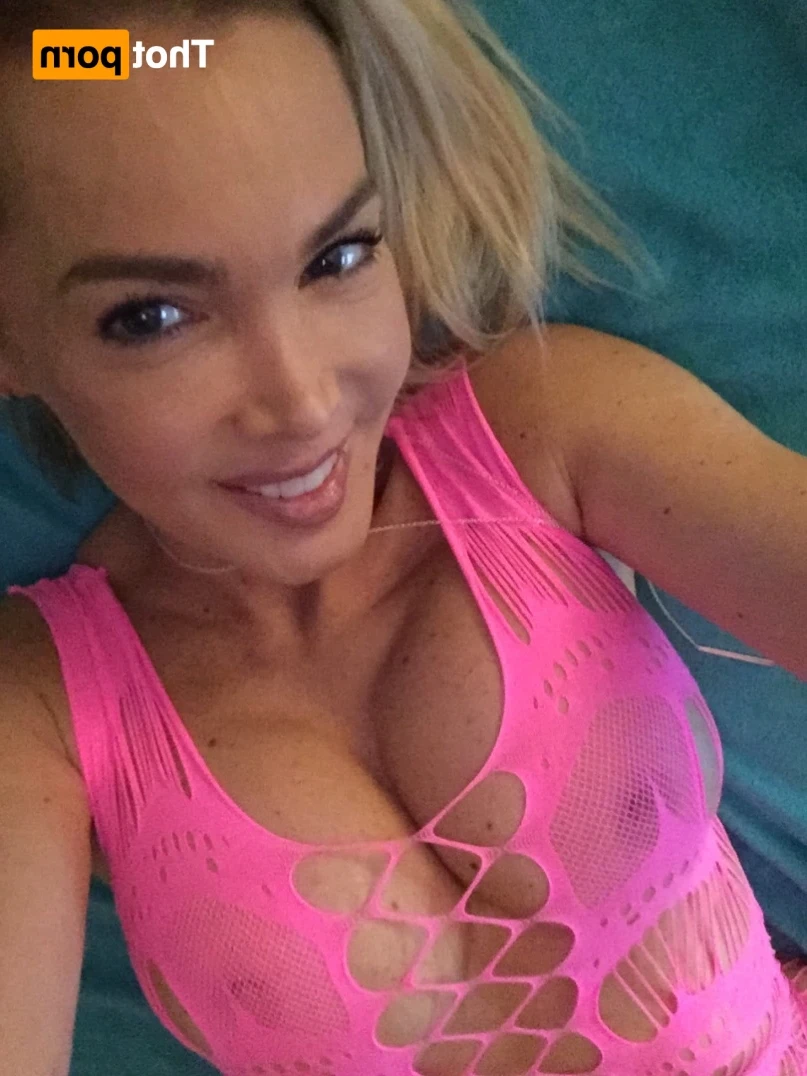 devon Onlyfans leaked photo 14040977 on Hotleaks.tv