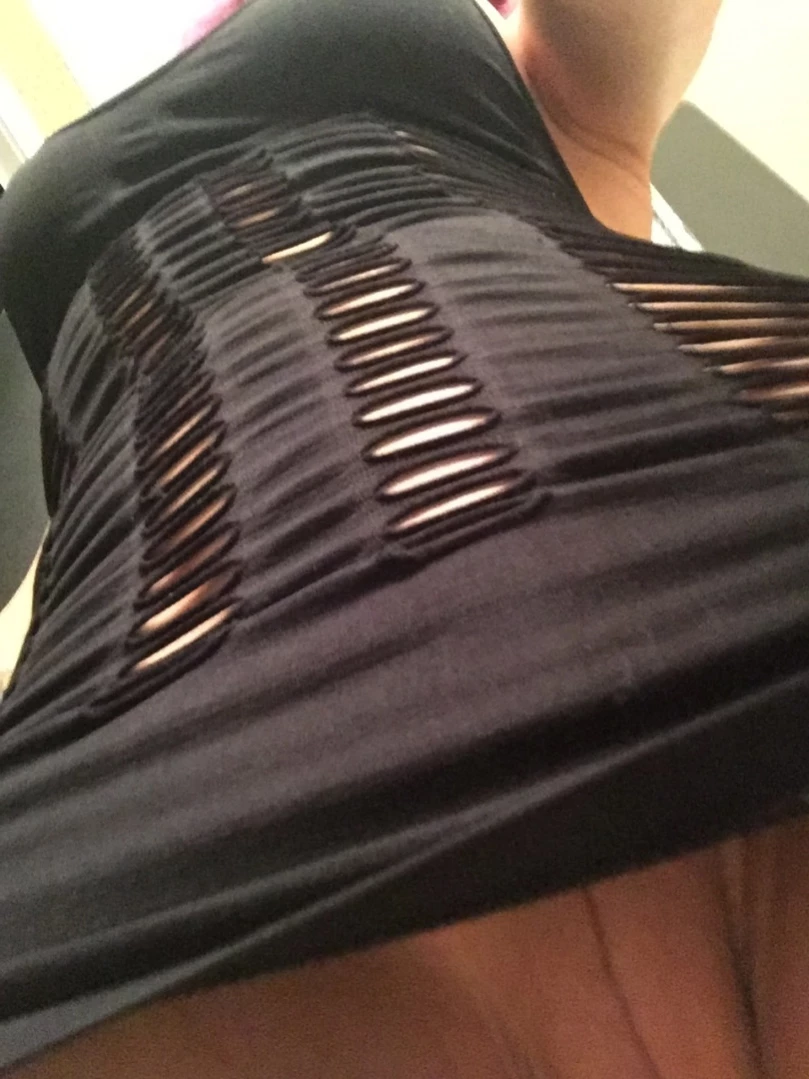 devon Onlyfans leaked photo 14041325 on Hotleaks.tv