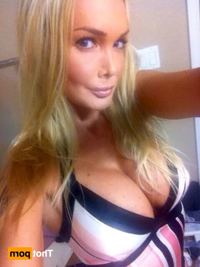 devon Onlyfans leaked photo 14041424 on Hotleaks.tv