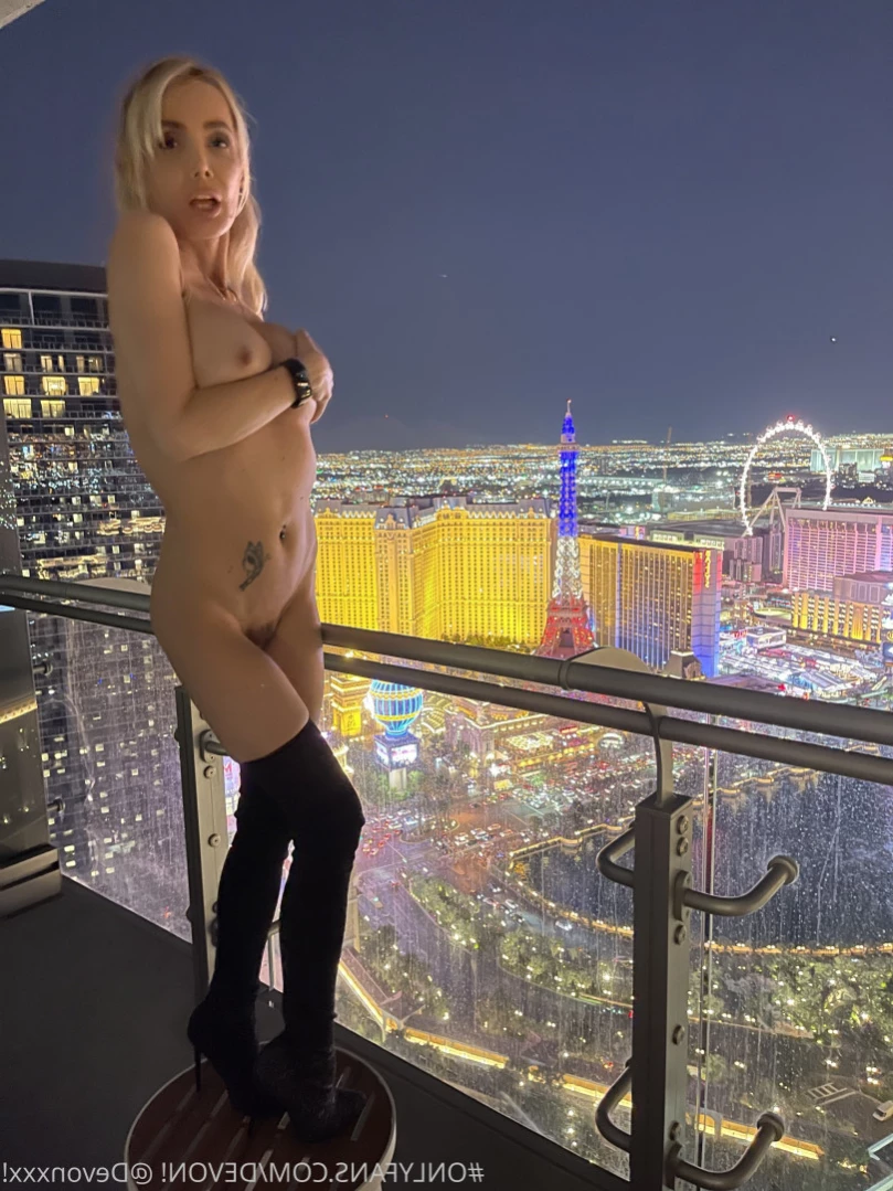 devon Onlyfans leaked photo 14041486 on Hotleaks.tv