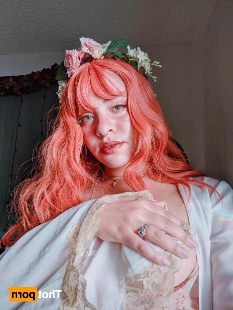 devon Onlyfans leaked photo 14041498 on Hotleaks.tv