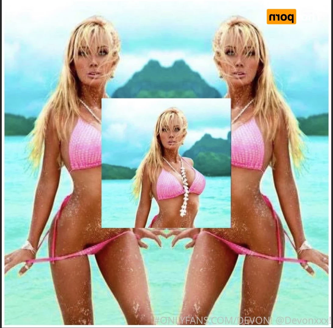 devon Onlyfans leaked photo 14041582 on Hotleaks.tv