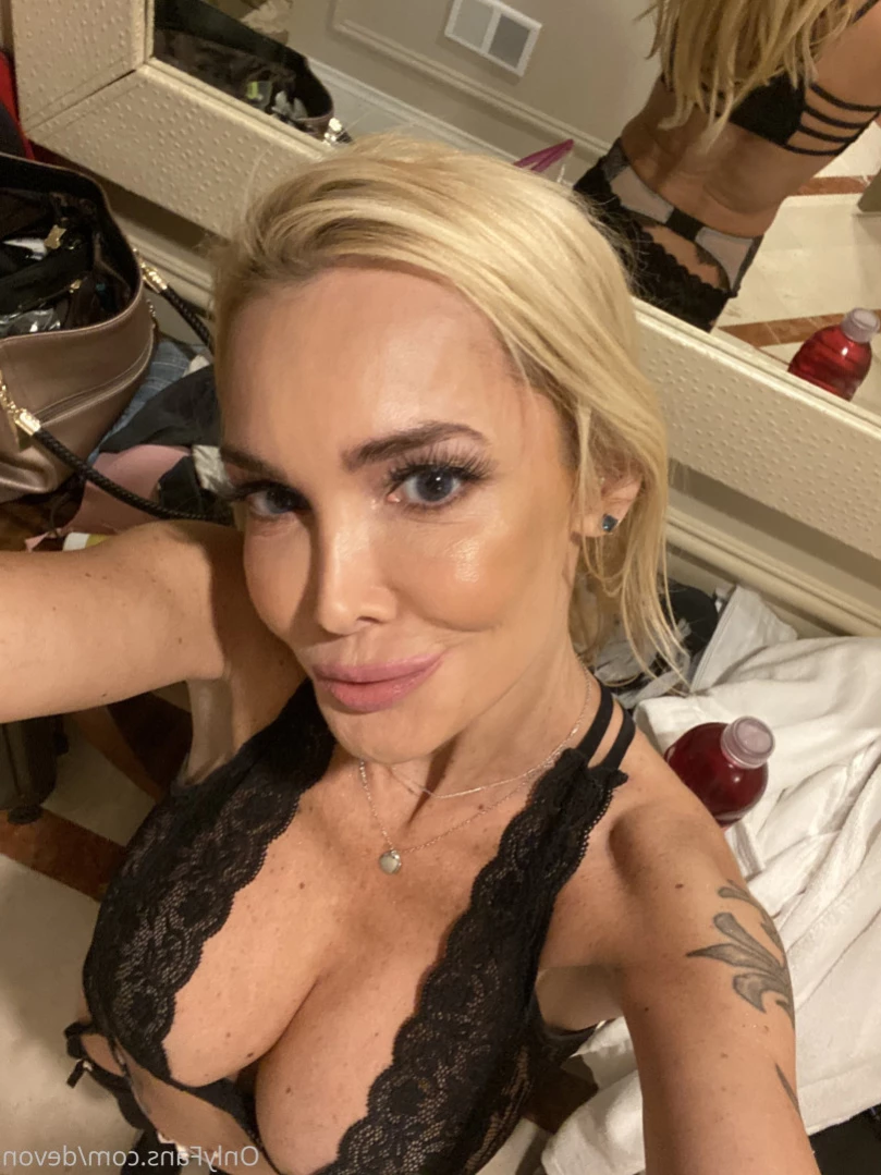 devon Onlyfans leaked photo 14041729 on Hotleaks.tv
