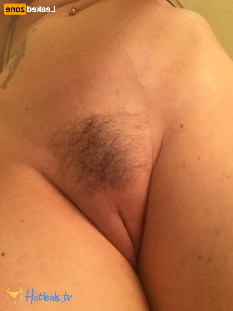 devon Onlyfans leaked photo 14042005 on Hotleaks.tv