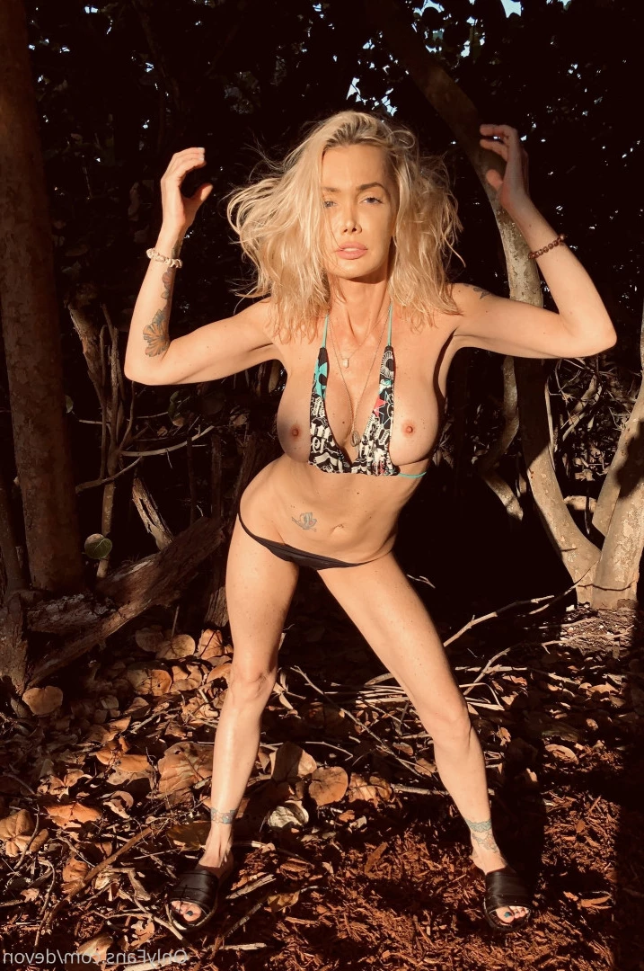devon Onlyfans leaked photo 14042073 on Hotleaks.tv