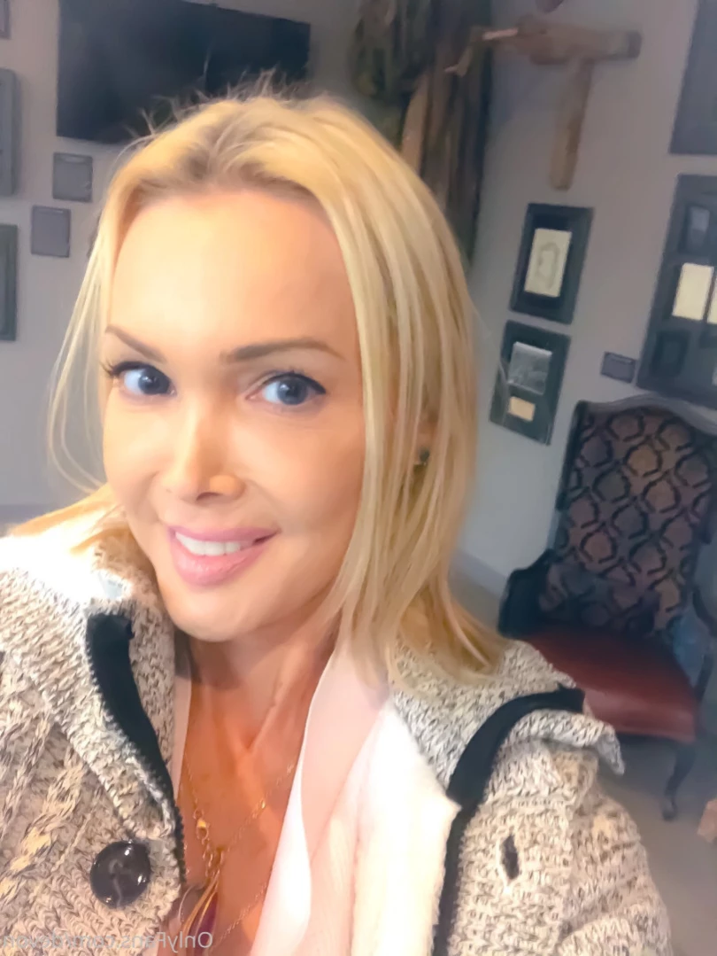 devon Onlyfans leaked photo 14042603 on Hotleaks.tv