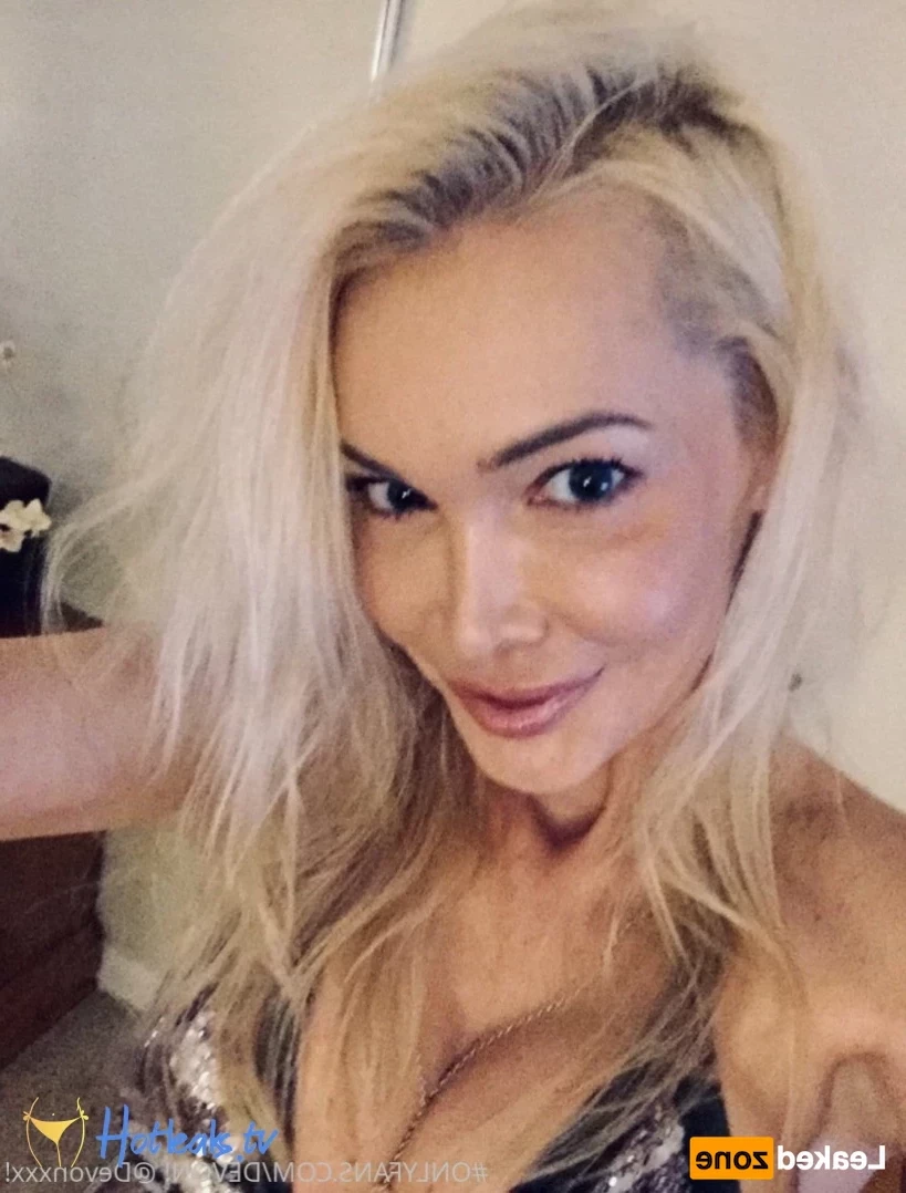 devon Onlyfans leaked photo 14042680 on Hotleaks.tv