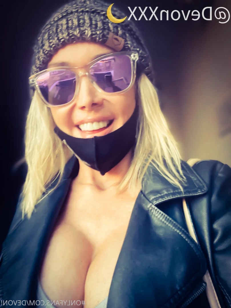 devon Onlyfans leaked photo 14042736 on Hotleaks.tv