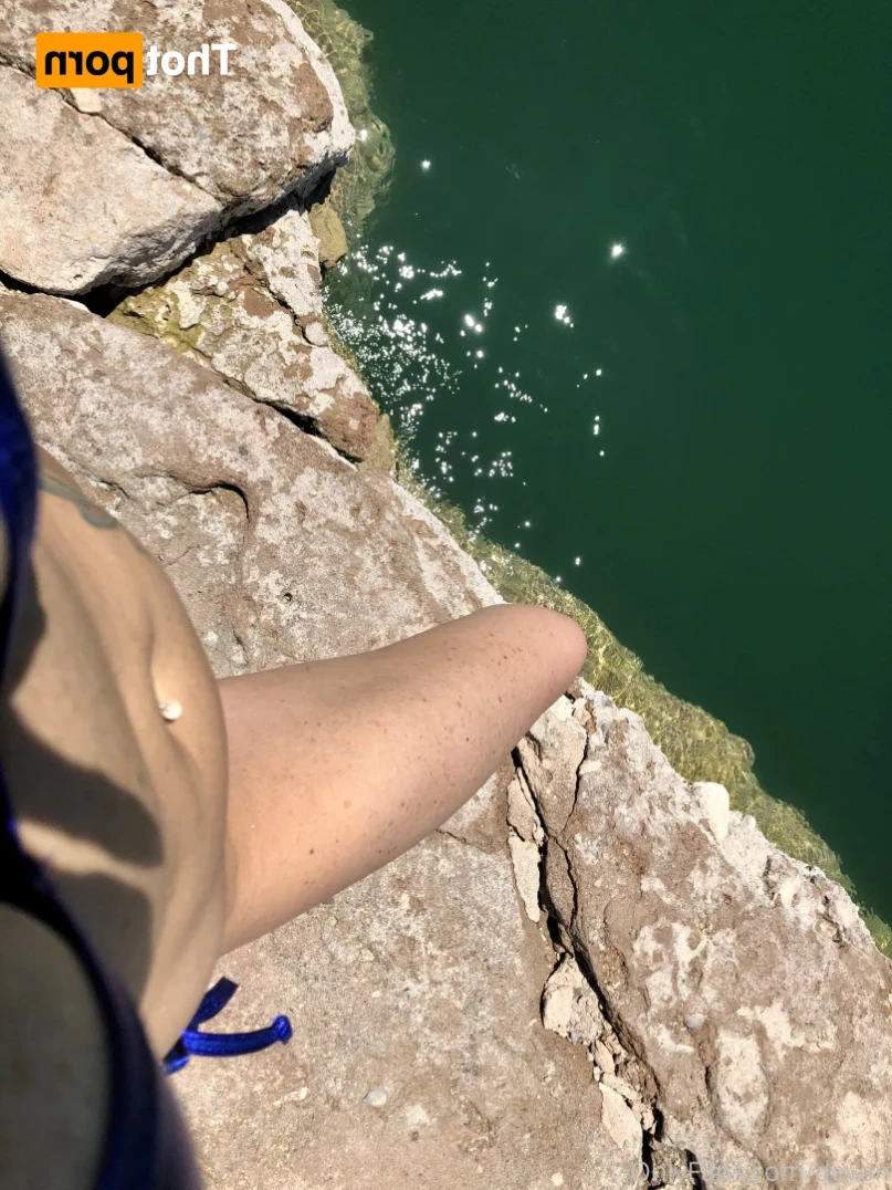 devon Onlyfans leaked photo 14043223 on Hotleaks.tv