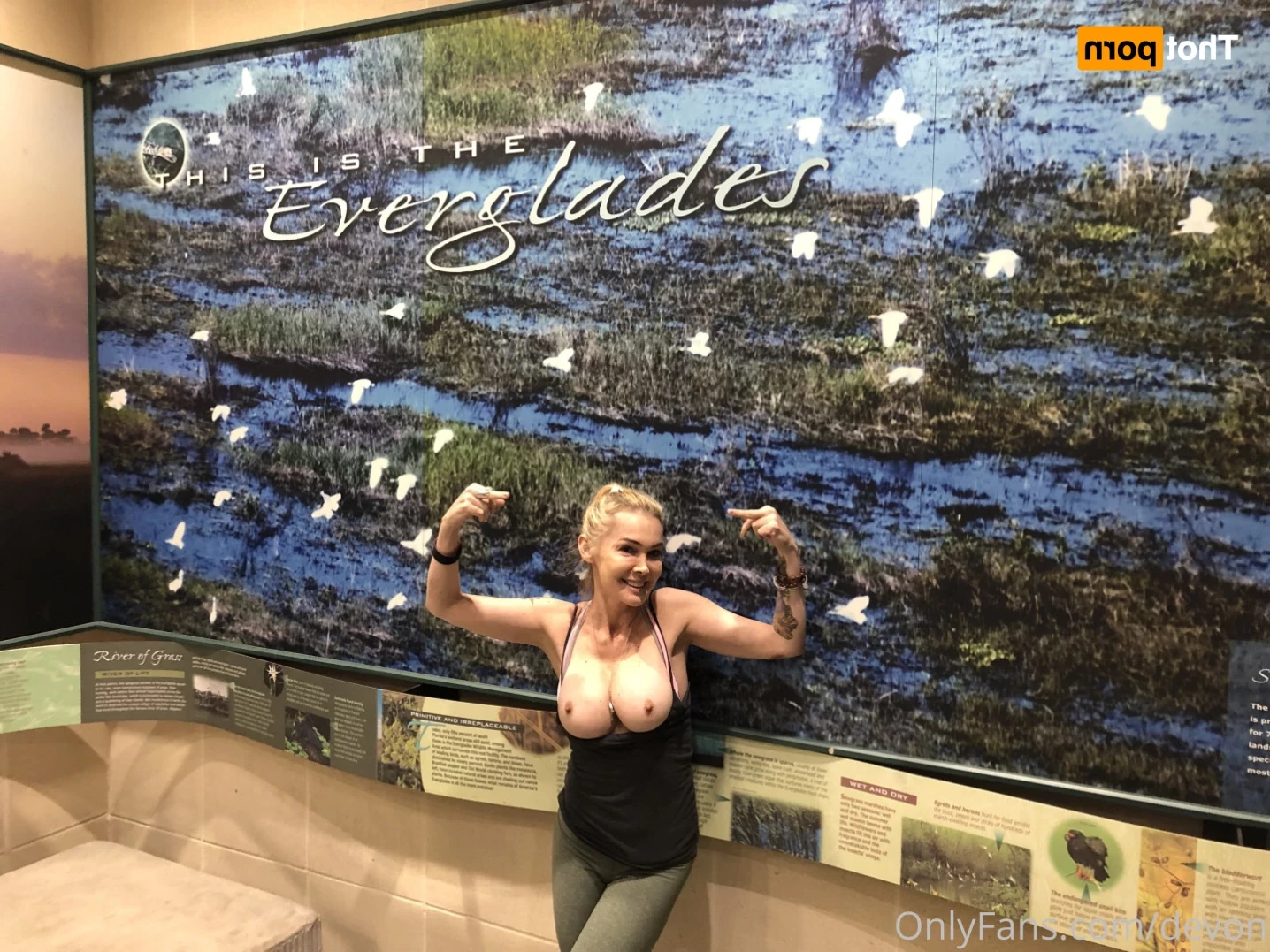devon Onlyfans leaked photo 14043236 on Hotleaks.tv