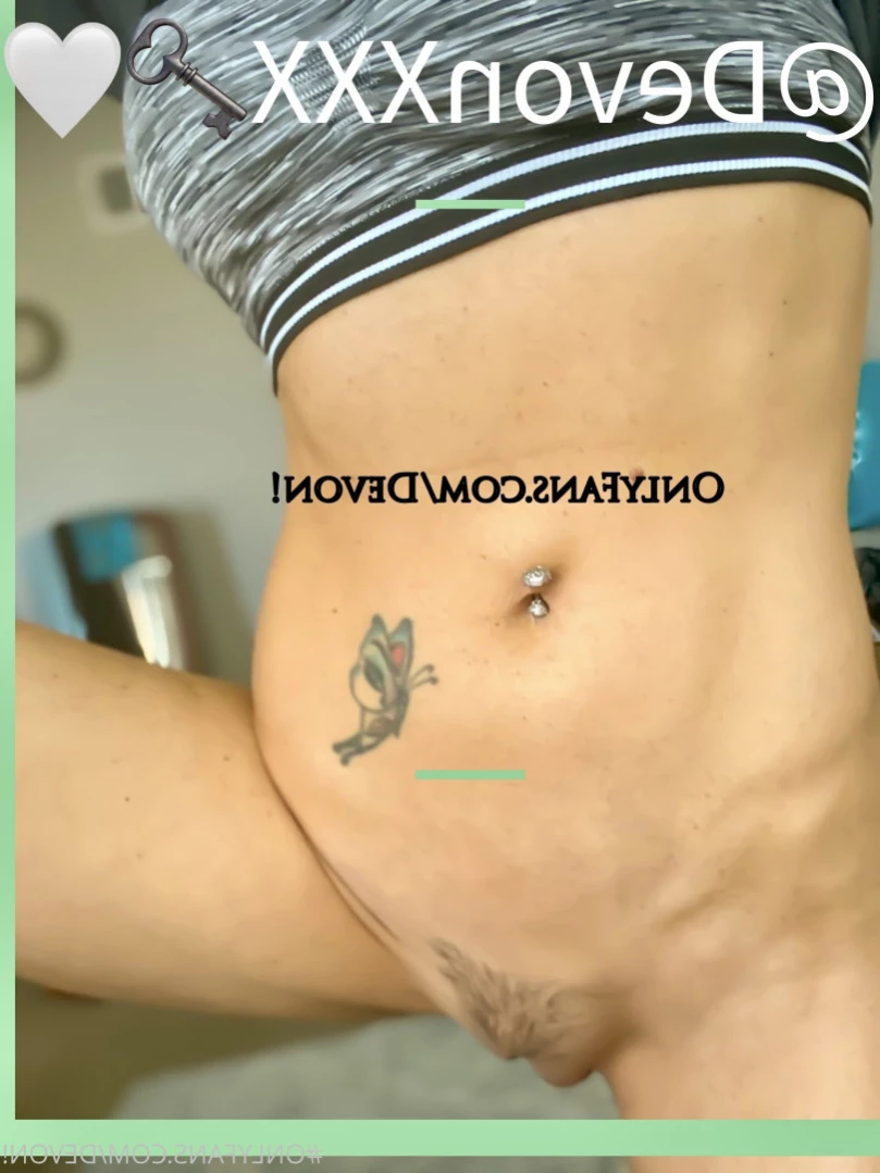 devon Onlyfans leaked photo 14043261 on Hotleaks.tv