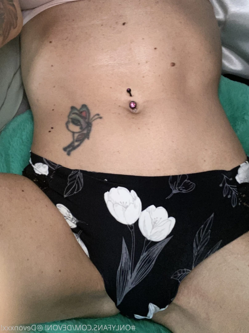 devon Onlyfans leaked photo 14043376 on Hotleaks.tv