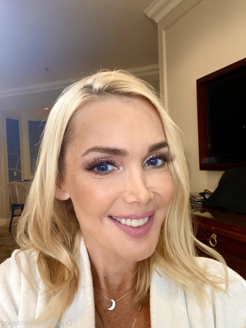 devon Onlyfans leaked photo 14043450 on Hotleaks.tv